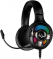    Sven AP-U1100MV  2.2  