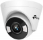  IP TP-LINK VIGI C440-W CMOS 1/3" 4  2560  1440 .265 H.264 H.264+ H.265+ Wi-Fi Ethernet LAN 