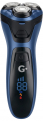  RS3000 DARK BLUE G-B03DBLU GEOZON