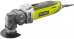 Ryobi   RMT300-TA 5133002434