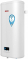      IF 50 V pro Wi-Fi 00288
