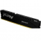     Kingston FURY Beast Black DIMM 16Gb DDR5 5600 MHz KF556C40BB-16
