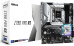   ASRock Z790 PRO RS