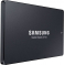 SSD  Samsung PM883 960 Gb SATA-III MZ7LH960HAJR-00005