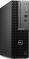  Dell Optiplex 7020 Plus SFF i7 14700 (2.1) 16Gb 1Tb 7.2k SSD256Gb RX 6500 4Gb Linux Ubuntu GbitEth 260W    (7020SP-76741)