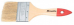   MATRIX 82540   3 (75 ) .   .