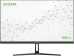 Digma 27" Progress 27P305F  IPS LED 5ms 16:9 HDMI M/M  300cd 178/178 1920x1080 100Hz VGA FHD 3.20