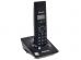  DECT Panasonic KX-TG1711RUB