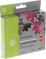  Cactus CS-PGI2400XLM  Canon MAXIFY iB4040/5040/5340 