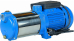    AquamotoR ARMH 1100