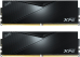     A-Data XPG Lancer DIMM 32Gb DDR5 6000 MHz AX5U6000C3016G-DCLABK