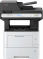   Kyocera MA4500fx/ Kyocera ECOSYS MA4500fx