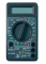    DT 830B