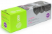  Cactus CS-TN241M 1400 