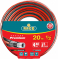  RACO PREMIUM , 40., , 5- , 1/2"20