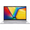 ASUS Vivobook 15 X1504VA-BQ1244 90NB10J2-M01HY0 15.6"