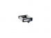 Hot-swap  Procase L3-101-SATA3-BK