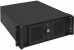   4U Exegate Pro 4U480-15 1100  