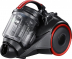 Samsung VC15K4116VR/EV