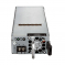 DXS-3600-PWRDC-FB/A1A   300      (       )   DXS-3600-16S, DXS-3600-32S, DXS-3400-24SC  DXS-3400-24TC.