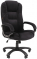 Chairman Home 600   -84 