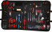 Cablexpert   63 . TK-ELEC