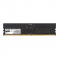   ExeGate Value DIMM DDR5 16GB <PC5-38400> 4800MHz
