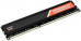     AMD R744G2606U1S-UO DIMM 4Gb DDR4 3000 MHz R744G2606U1S-UO