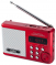    Perfeo Sound Ranger 4 in 1 PF-SV922 