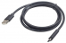  Type-C 3 Cablexpert CCP-USB2-AMCM-10  