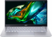  Acer Swift Go 14 SFG14-41-R2U2 NX.KG3CD.003 14"