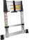 Gigant   2.6 LT-01 1x9