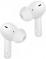   Realme Buds T110   bluetooth    (631206000038)