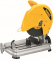   DeWalt D28715-QS 2200  355