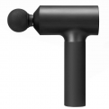  Xiaomi BHR5608EU 