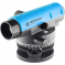 INSTRUMAX   AL-124 IM0131