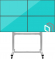    Onkron FSPRO2L-22  40"-55" .200  
