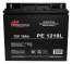    Prometheus Energy PE 1218L 12 18