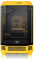  Thermaltake The Tower 300 Bumblebee    miniITX 7x120mm 5x140mm 2xUSB3.0 audio bott PSU