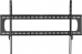  Kromax STAR Pro-111 ,  LED/LCD TV 55"-100", max 103 , , 0  ,   35 , max VESA 300x300 