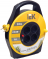  IEK WKP23-06-04-10 4  10 