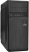  ATX Exegate XP-402U2 400  