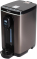  Rondell RDE-1051 5. 850 