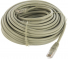 Cablexpert -  UTP PP10-20M .5, 20, ,  ()