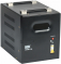   IEK IVS21-1-003-11
