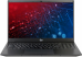  iRu  15PH 2057202 15.6"