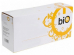 Bion PTTN-450/2220/TN-2275   Brother HL 2240/2250/2270/2130;MFC 7360/7460/7860/7060, 2600  []