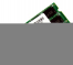     Patriot PSD34G13332S SO-DIMM 4Gb DDR3 1333MHz