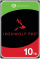   Seagate Ironwolf Pro 10 Tb