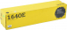  T2 TC-T1640 8000 